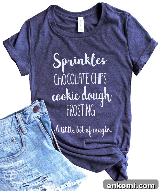 Chocolate Covered T Shirts Chocolate Covered T Shirts