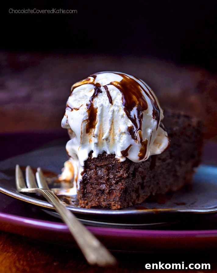 Deep Dish Chocolate Pie Recipe Deep Dish Chocolate Pie Recipe