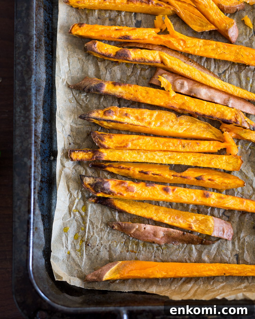 Whole30 Lomo Saltado Recipe: Peruvian Beef Stir-Fry Without Grains 4 Whole30 Lomo Saltado Paleo Primal Gourmet Easy Peruvian Recipe