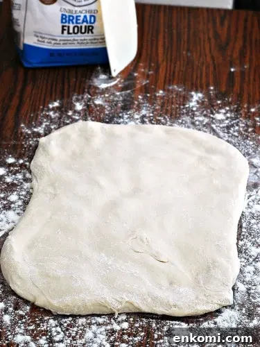 Philadelphia Tomato Pie