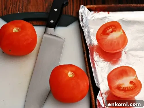 Philadelphia Tomato Pie