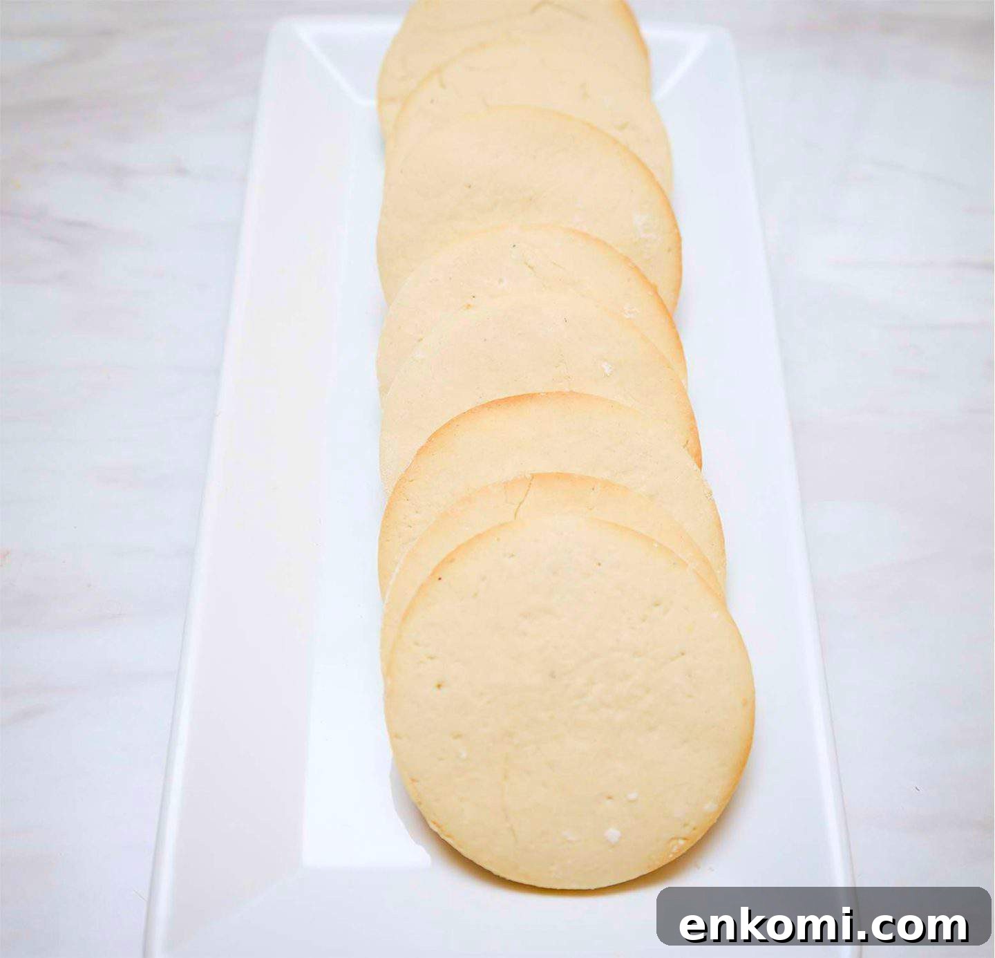 Tea Cakes: History, Origins, and Cultural Significance in Black Communities 4 What is the origin of tea cakes?
