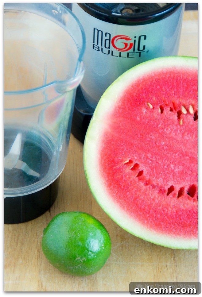 watermelon-fresca-1