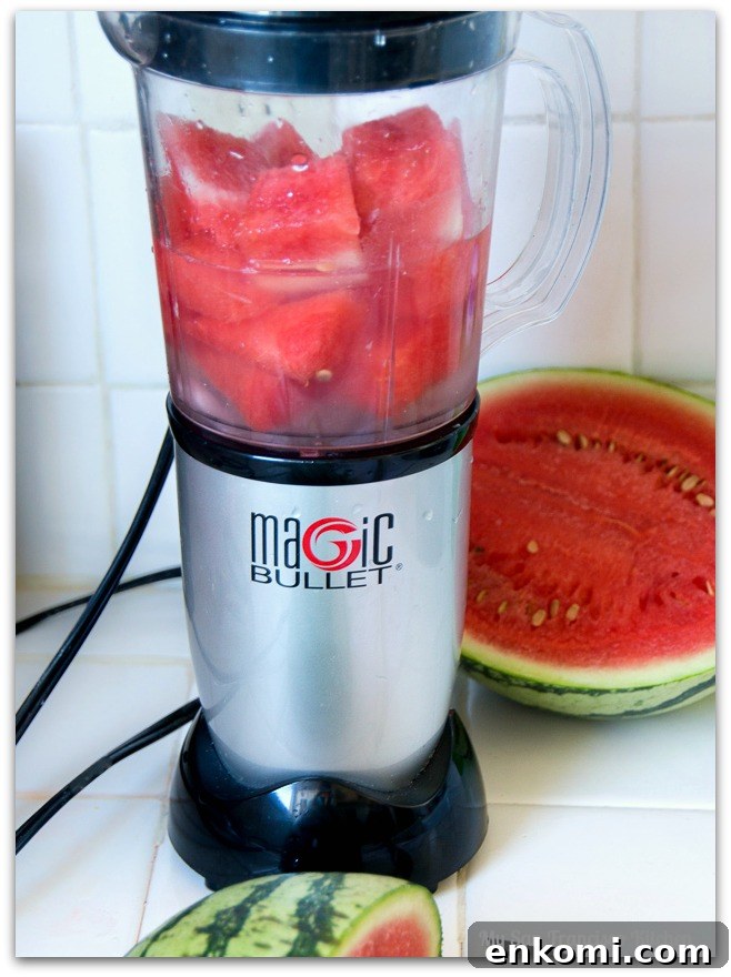 watermelon-fresca-2