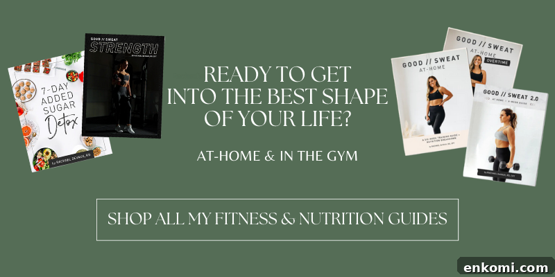Front-Load Your Protein: When and Why to Eat More Protein in the Morning 2 img 52950 1