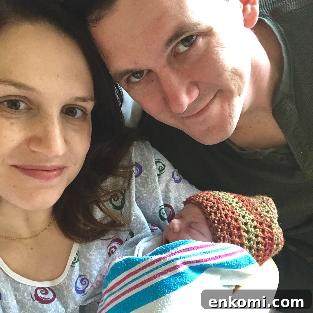 Hospital photo 3