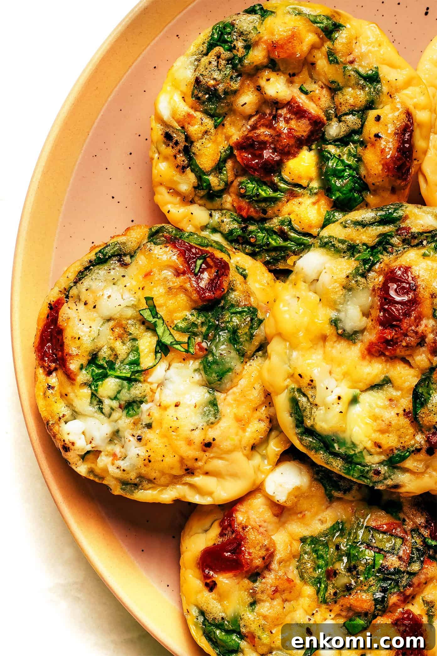 High-Protein Egg Bites for Quick Meal Prep 2 img 85306 1