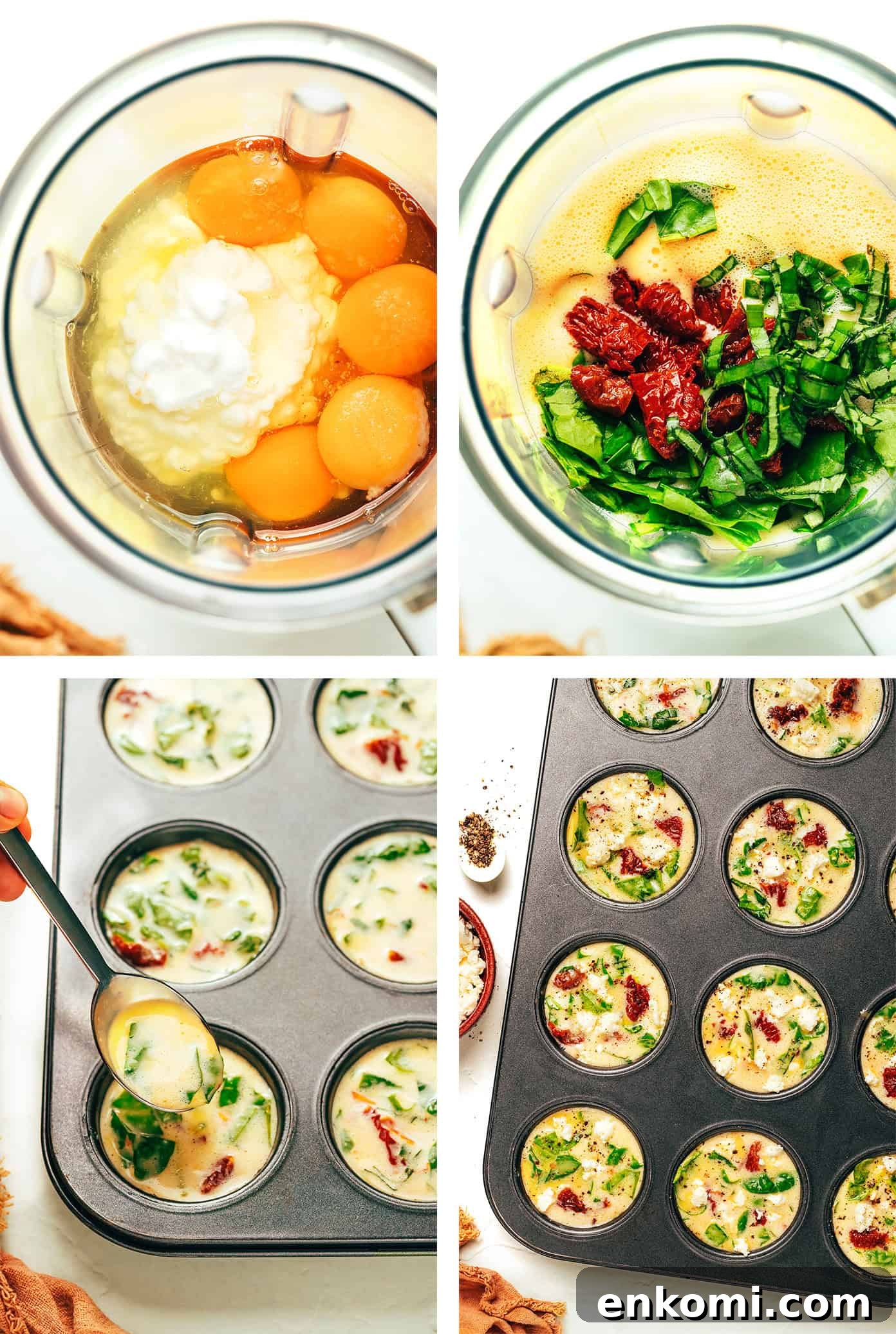 High-Protein Egg Bites for Quick Meal Prep 4 img 85306 3