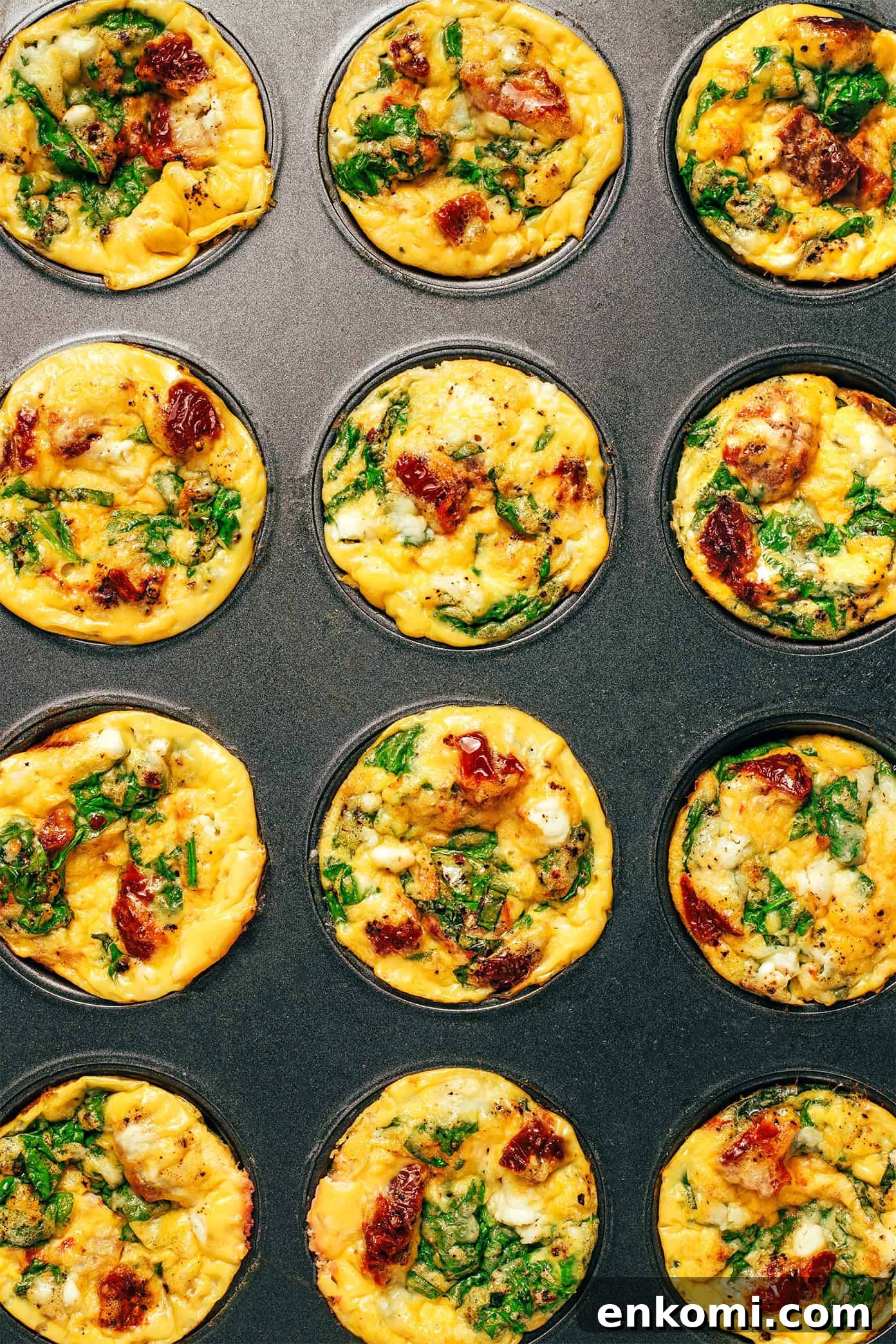 High-Protein Egg Bites for Quick Meal Prep 5 img 85306 4