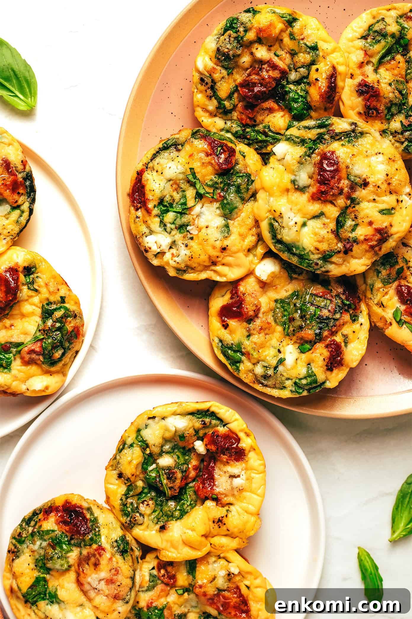 High-Protein Egg Bites for Quick Meal Prep 6 img 85306 5