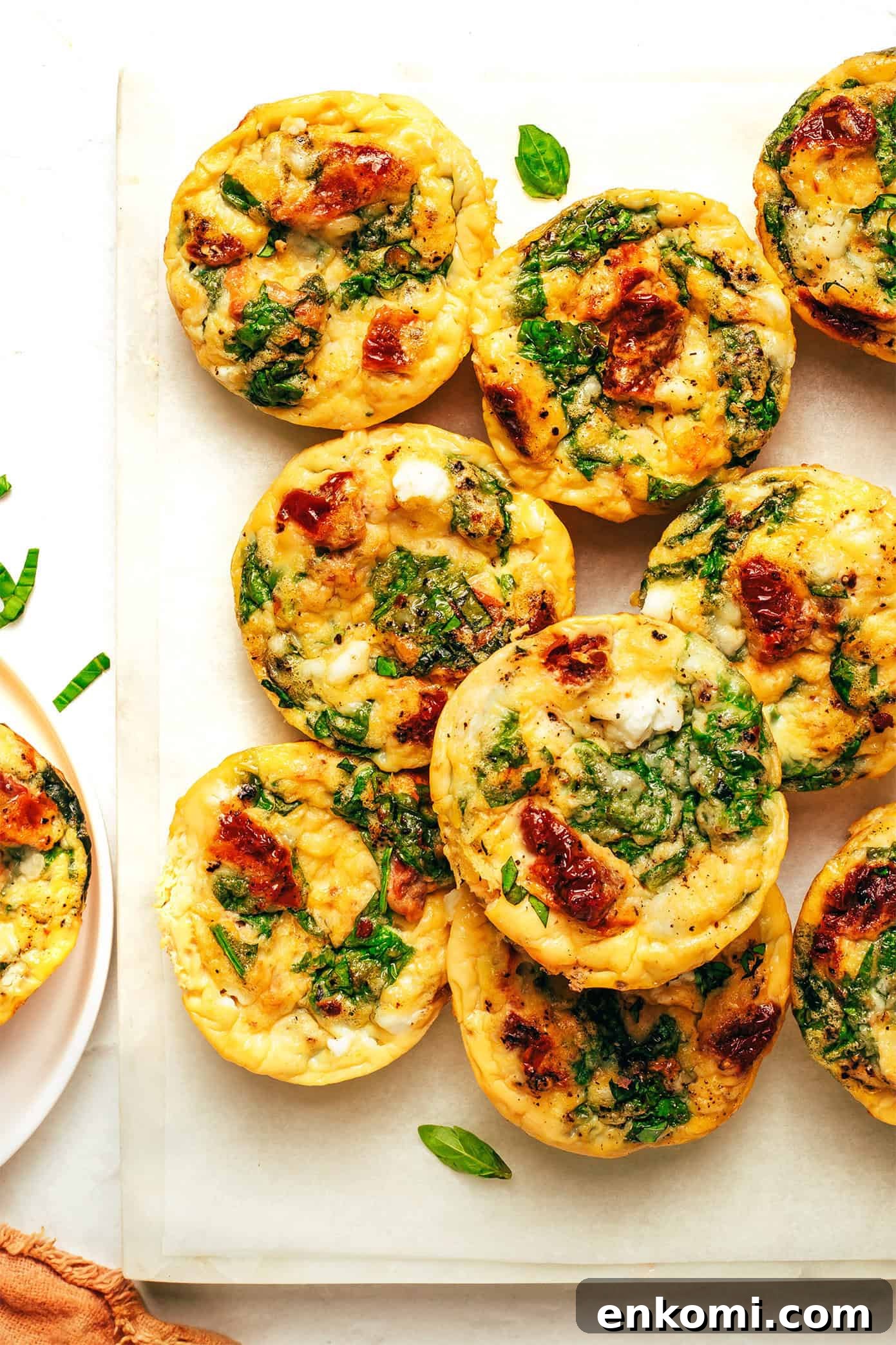 High-Protein Egg Bites for Quick Meal Prep 7 img 85306 6