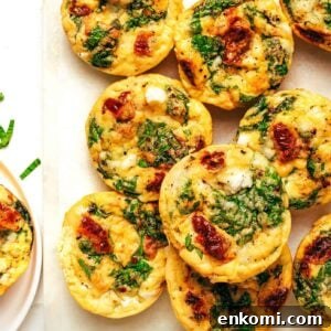 High-Protein Egg Bites for Quick Meal Prep 8 img 85306 7