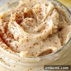 texas roadhouse cinnamon butter