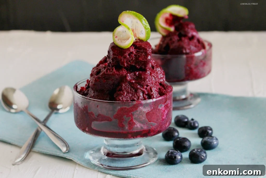 Beet and Berry Smoothie Recipe for Energy and Immunity 7 Frozen smoothie