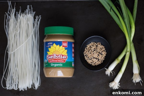 Solo Stir-Fry Noodles: Fast One-Pan Recipe for One 3 Quick and easy stir fry noodles for one