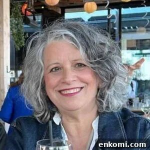 Mary Gottschalk