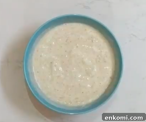 Cucumber Raita: Authentic Indian Cucumber Salad Recipe 5 Cucumber salad after mixing yogurt with cucumber and spices.