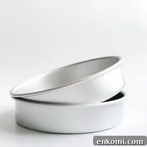 img 754 10