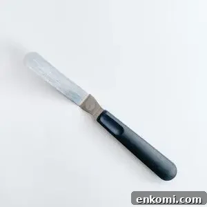 img 754 11