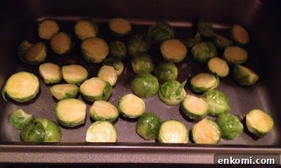 roasted-brussels-sprouts-with-bacon