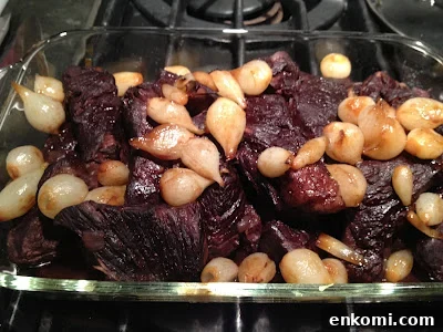 easy-braised-short-ribs-with-caramelized-onions