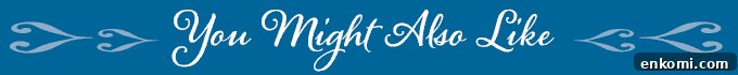 Southern Style Instant Pot Collard Greens 3 blue banner with the words you might also like