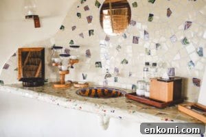 Vegan Travel Guide to Tulum — Where to Stay, Eat and Play 2 img 3715 1