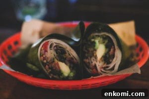 Vegan Travel Guide to Tulum — Where to Stay, Eat and Play 11 img 3715 18