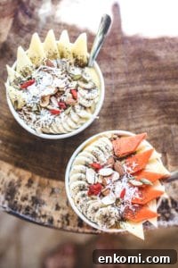 Vegan Travel Guide to Tulum — Where to Stay, Eat and Play 12 img 3715 20