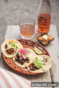 Vegan Travel Guide to Tulum — Where to Stay, Eat and Play 13 img 3715 23