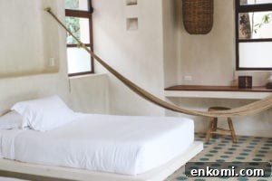 Vegan Travel Guide to Tulum — Where to Stay, Eat and Play 4 img 3715 4