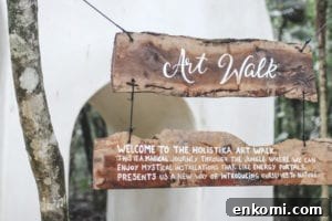 Vegan Travel Guide to Tulum — Where to Stay, Eat and Play 5 img 3715 6