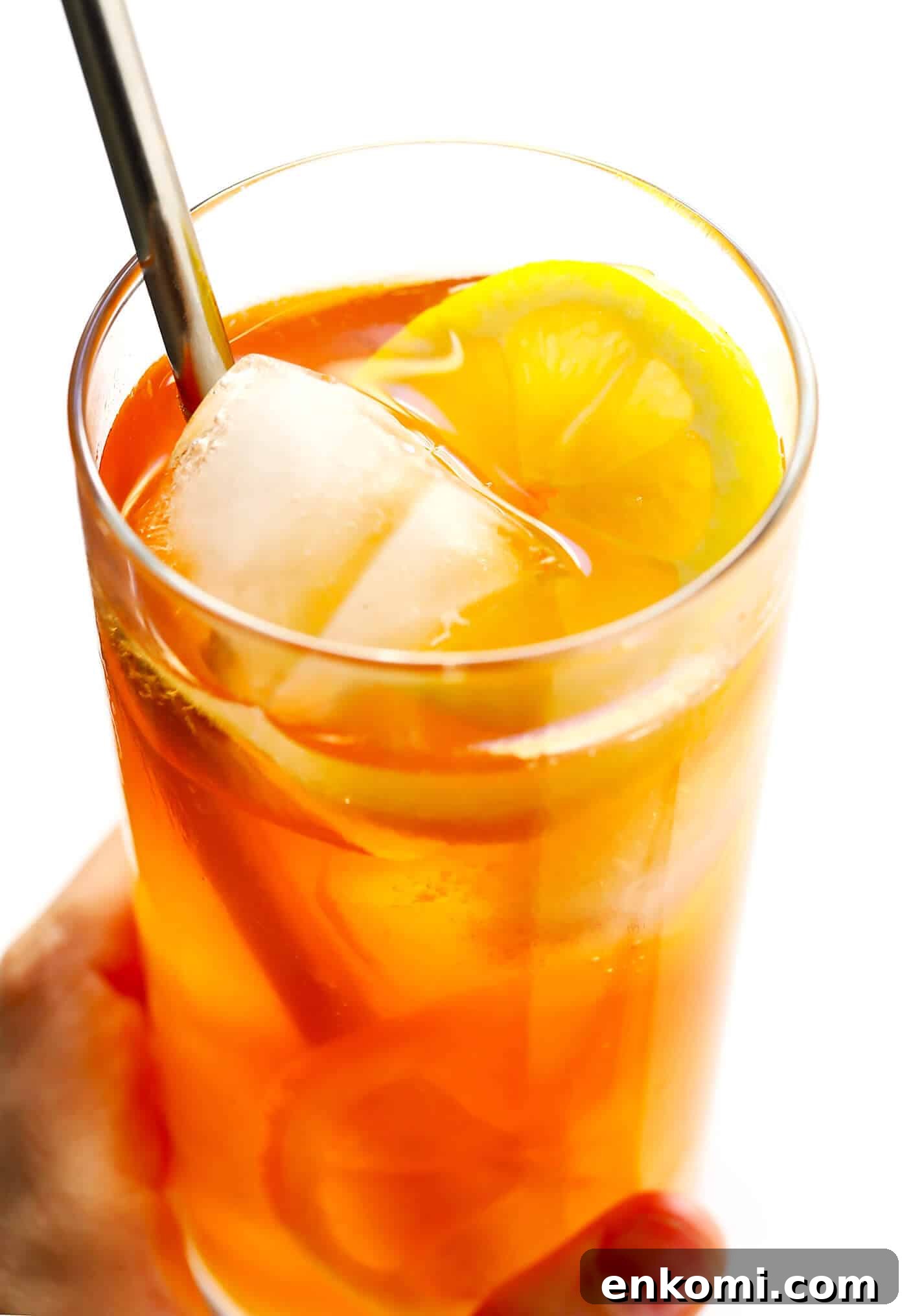 Horsefeather Cocktail (Whiskey Moscow Mule)