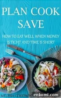 Grocery shopping on a tight budget