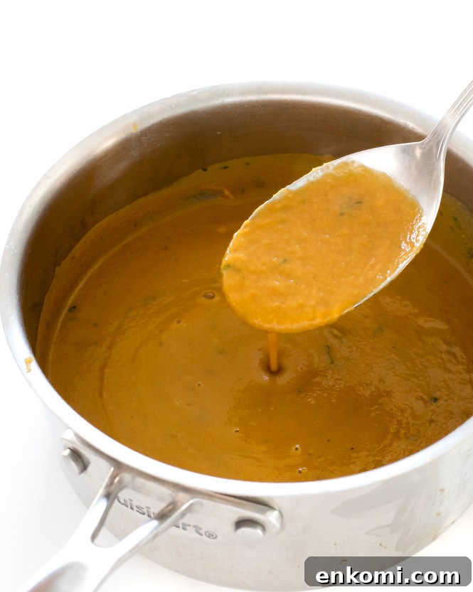 gluten-free gravy