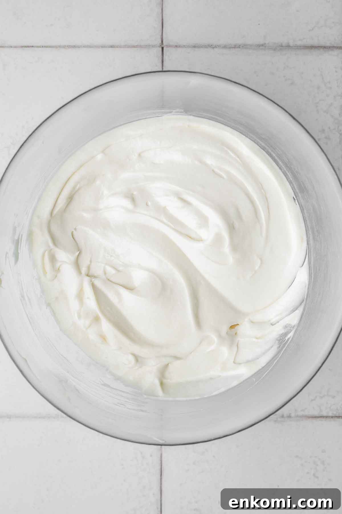 Gingerbread Spice Cookies with Cream Cheese Frosting 12 Piping frosting