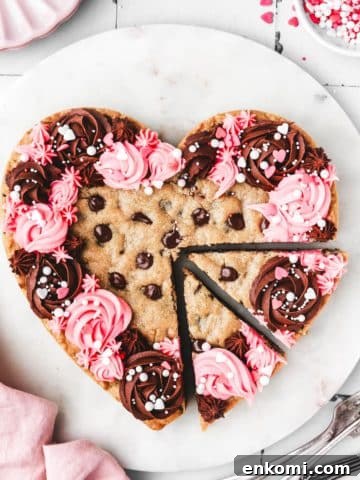 Gingerbread Spice Cookies with Cream Cheese Frosting 17 Cookie cake