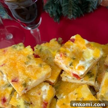 Jalapeno Fudge stacked on a serving platter.