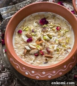 25 Traditional Indian Sweets to Celebrate Gurupurab 8 Traditional sweet Dishes