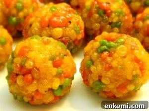 25 Traditional Indian Sweets to Celebrate Gurupurab 4 Traditional sweet Dishes
