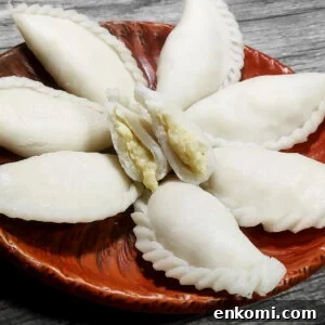 25 Traditional Indian Sweets to Celebrate Gurupurab 6 Traditional sweet Dishes