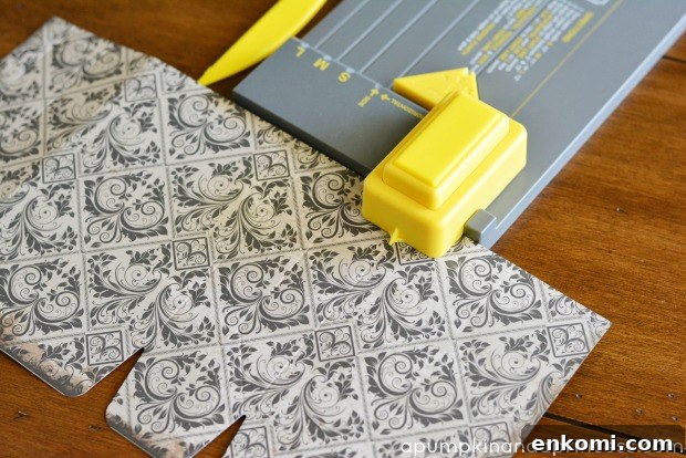 Creative Halloween Treats Kids Will Love 7 Gift Bag Tutorial