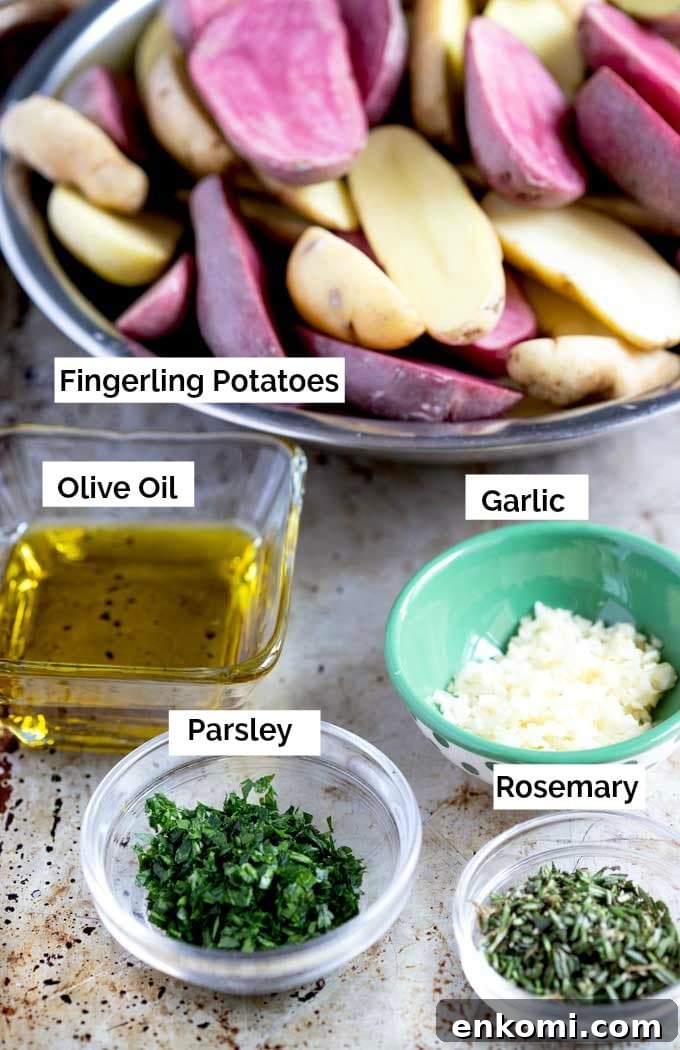 Spicy Valentine's Day Menu for a Romantic Dinner at Home 16 Potato ingredients