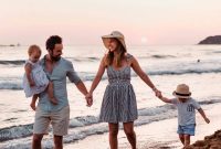 Toddler Travel Clothing Checklist: What to Pack for Trips