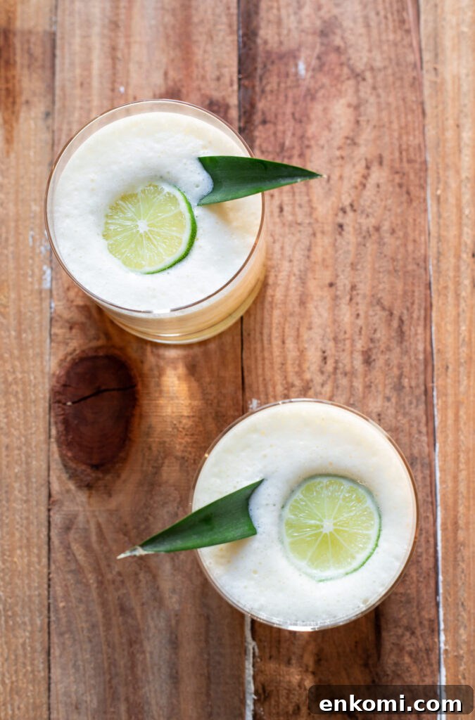 Chili-Lime Coconut Street Tacos with Spiced Meat 6 coconut margarita