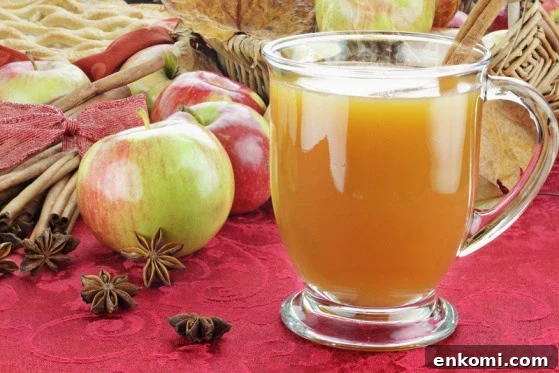 mulled-cider-basket